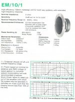 Wharfedale E70_MID.jpg