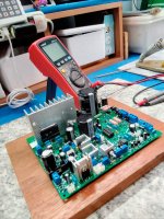 pcb_2_0.jpg