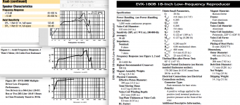 EVX-180B.png