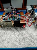 pcb_3_0.jpg