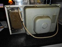 Sharp Before Clean to Vent.jpg