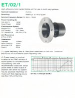 Wharfedale E70_TW.jpg