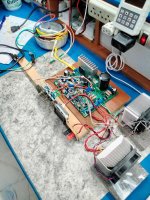 pcb_4_0.jpg
