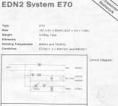 Xover E70.jpg