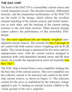 DAC729DS2.png