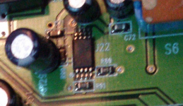 IC M-Audio.png