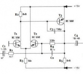 MT Integrator.png