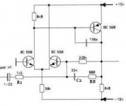 HT Integrator.png