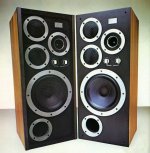 E70 wharfedale.jpg