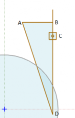 geo1.png