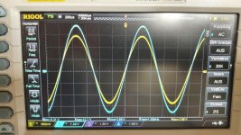 1vrms_input_gain11_5db_IRFP140.jpg