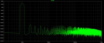 fft_1kHz.png