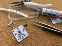 LU1014D-TO247-Adapter-Install-01.jpg