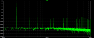 fft_20kHz.png