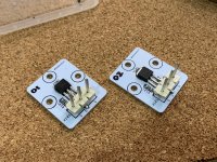 LU1014D-TO247-Adapter-Install-02.jpg