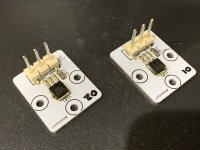 LU1014D-TO247-Adapter-Installation-03.jpg