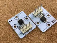 LU1014D-TO247-Adapter-Installation-04.jpg