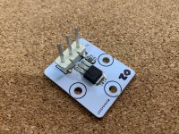 LU1014D-TO247-Adapter-Installation-05.jpg