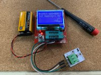 LU1014D-TO247-Adapter-Installation-06.jpg