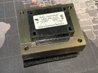 D534F4D0-5614-4E93-8B6A-78075AB48BB7.jpg
