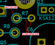 layout.png