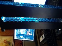 20201224_014652.jpg