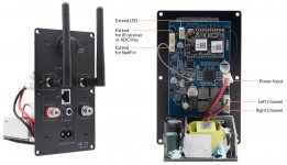 Arylic Up2stream Plate Amp.jpg