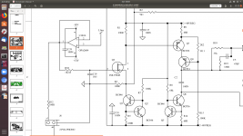 Screenshot from 2021-07-03 08-08-34.png