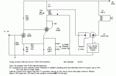 6BM8 dc-coupled triode transformer-coupled + SV572-160 se.gif