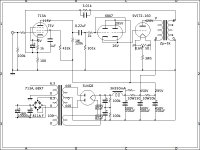 713A + 6BX7 para dc-coupled c-follower + SV572-160 se + 5U4GB.jpg