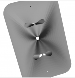 Screenshot from 2021-06-09 13-51-58.png