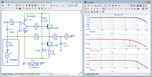 01_PCM63_(DAC-Igvin)_filter-Bode.png