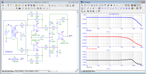 02_ES9018_filter-Bode.png