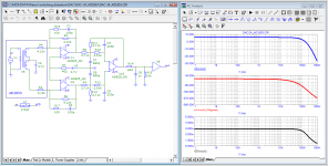 03_AD1853_(DAC-24)_filter-Bode.png