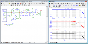 04_PCM63_filter-Bode.png
