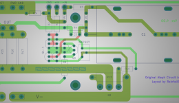Aleph J SS V4 Layout 2.png