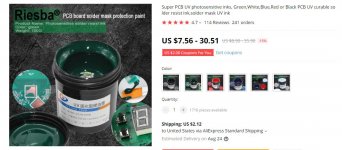 solder mask.JPG