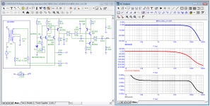 05_AD1853_(DAC_BRIO_3.4)-Bode.png