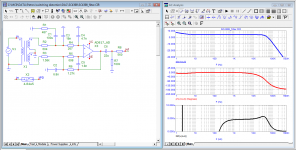 06_SC4398_filter-Bode.png