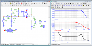 07_SC4360_(LG-DK573)_filter-Bode.png