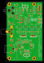 diyAudio_USB-SPDIF-to-I2S_Top.jpg