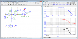 08_PCM2702_filter-Bode.png