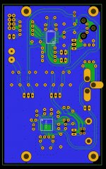 diyAudio_USB-SPDIF-to-I2S_Bottom.jpg