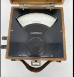 ESD meter.PNG
