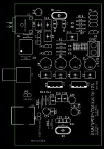 diyAudio_USB-SPDIF-to-I2S_Parts.jpg