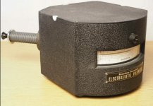 ESH meter.jpg