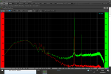 Screenshot (642).png