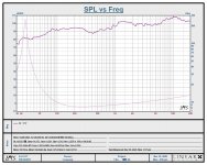 Silver-10-test.jpg