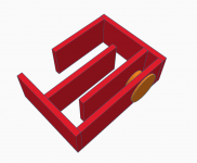 straight horn.png