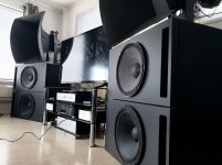 GPA 515 LF JBL E140 JBL 2360.jpg